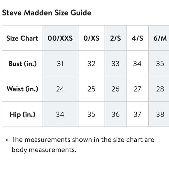 Steve Madden Amira Tiered Cotton Midi Dress - Dahlia Purple XS - Picture 6 of 8